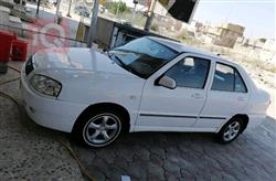 Chery Cowin